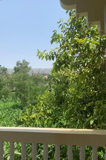 Pushkar Vela Resort Eksteriør billede